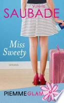 Miss Sweety