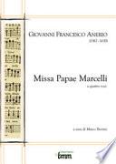 Missa papae Marcelli
