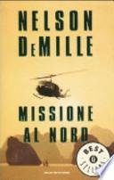 Missione al nord