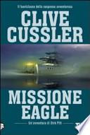 Missione Eagle