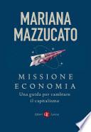 Missione economia