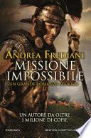 Missione impossibile