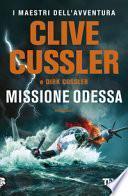 Missione Odessa