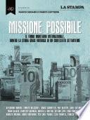Missione possibile
