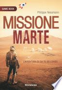 Missione su Marte