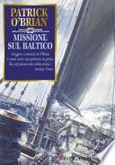 Missione sul Baltico