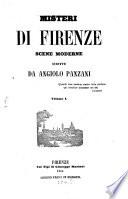 Misten di Firenze