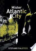 Mister Atlantic City
