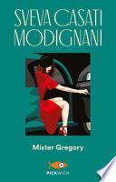 Mister Gregory