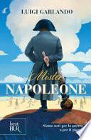 Mister Napoleone