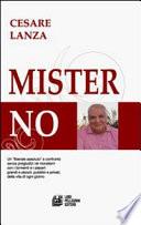 Mister No
