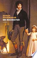 Mister Rochester