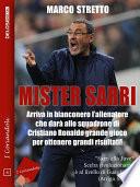 Mister Sarri