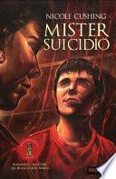 Mister suicidio