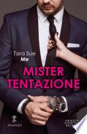 Mister Tentazione