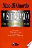 Misterbianco