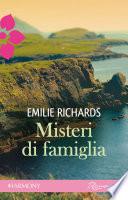 Misteri di famiglia