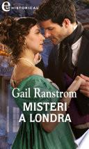 Misteri di Londra (eLit)