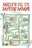 Misteri di Maremma