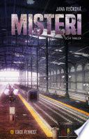 Misteri