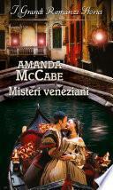 Misteri veneziani