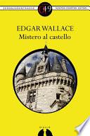 Mistero al castello