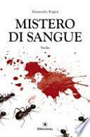 Mistero di sangue