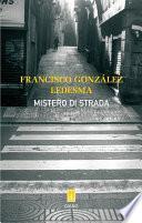 Mistero di strada