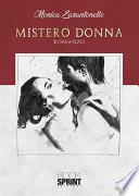 Mistero donna