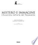Mistero e immagine