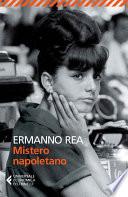 Mistero napoletano