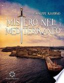 Mistero nel Mediterraneo