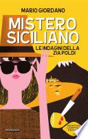 Mistero siciliano