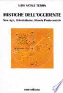 Mistiche dell'Occidente