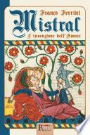 Mistral