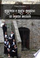 Mistretta e Maria Messina: Un legame secolare