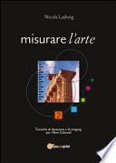 Misurare l'arte