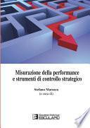 Misurazione della performance