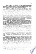 Misure critiche