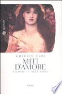 Miti d'amore