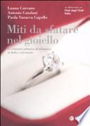 Miti da sfatare nel gioiello
