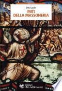 Miti della massoneria