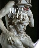 Miti di città