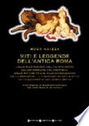 Miti e leggende dell'antica Roma