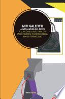 Miti galeotti