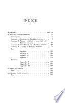 Miti, leggende e superstizioni del medio evo