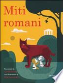 Miti romani