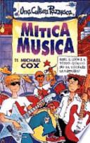 Mitica musica