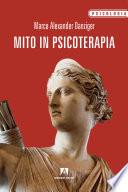 Mito in psicoterapia