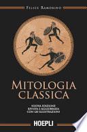 Mitologia classica